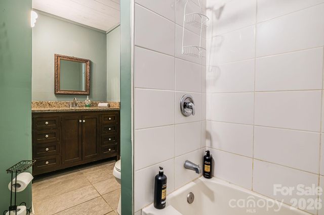 12730 Hwy 19 W None, Bryson City, NC 28713