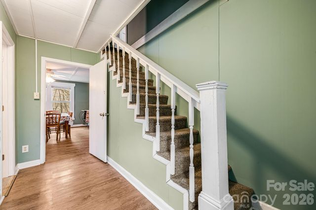 12730 Hwy 19 W None, Bryson City, NC 28713