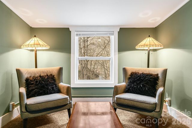 12730 Hwy 19 W None, Bryson City, NC 28713