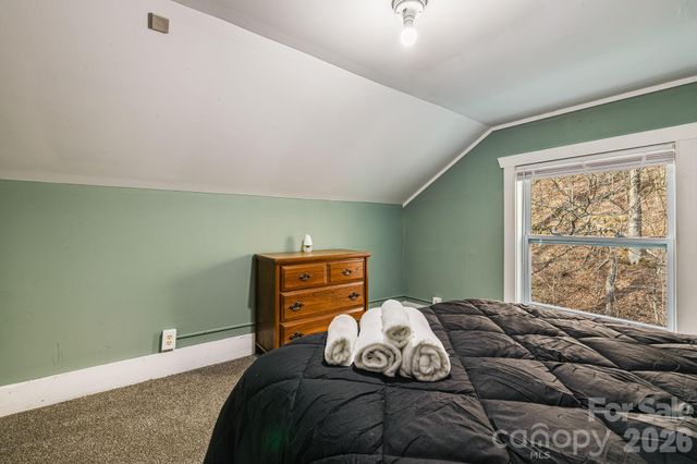 12730 Hwy 19 W None, Bryson City, NC 28713