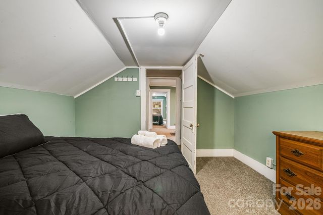 12730 Hwy 19 W None, Bryson City, NC 28713