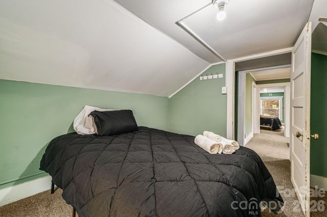 12730 Hwy 19 W None, Bryson City, NC 28713