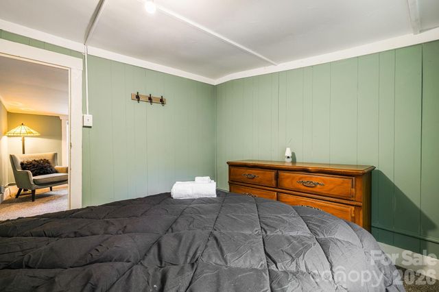 12730 Hwy 19 W None, Bryson City, NC 28713