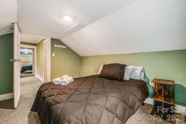 12730 Hwy 19 W None, Bryson City, NC 28713