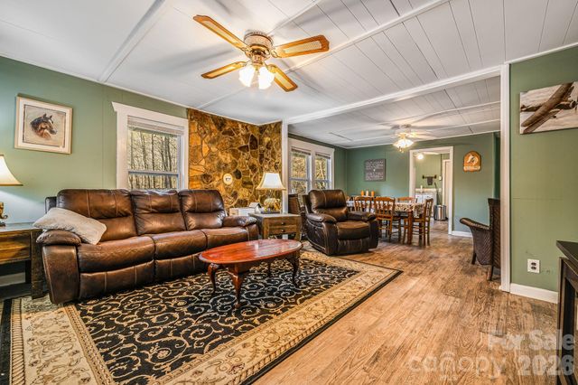 12730 Hwy 19 W None, Bryson City, NC 28713
