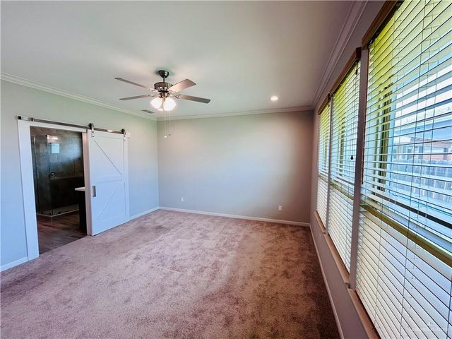 4809 Choke Canyon Drive, Mcallen, TX 78504
