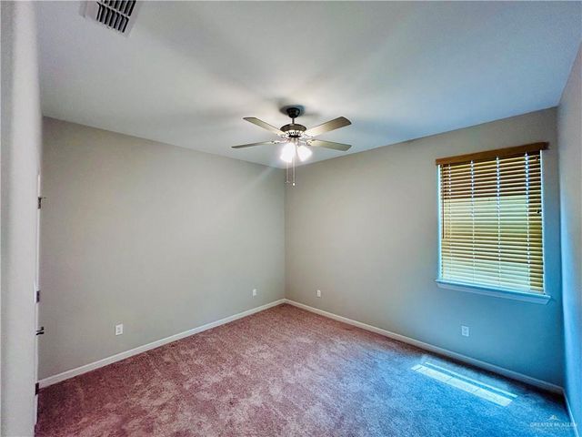 4809 Choke Canyon Drive, Mcallen, TX 78504