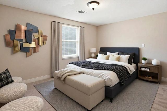 802 Camelot Lane, Friendswood, TX 77546