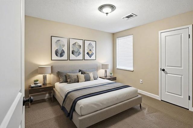 802 Camelot Lane, Friendswood, TX 77546
