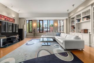 1313 Washington St 330, Boston, MA 02118