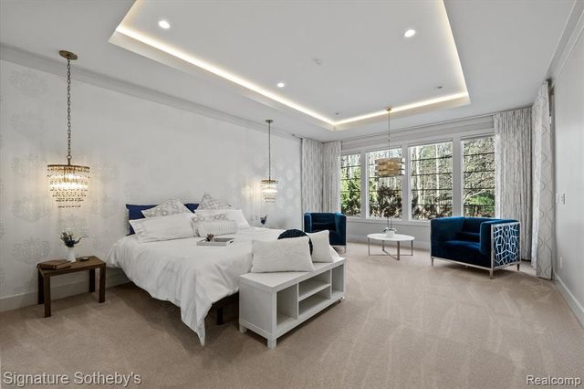 3479 E Shady Ridge Lane, Midland, MI 48642