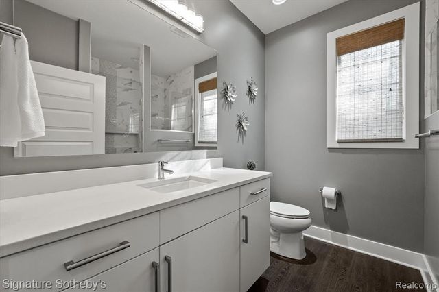 3479 E Shady Ridge Lane, Midland, MI 48642