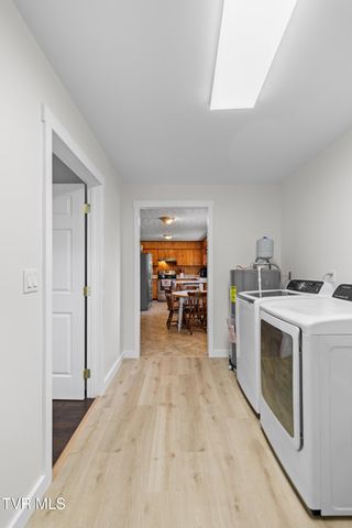 211 Shady Lane Avenue, Rogersville, TN 37857