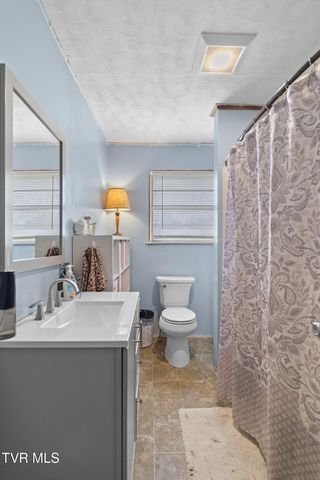 211 Shady Lane Avenue, Rogersville, TN 37857