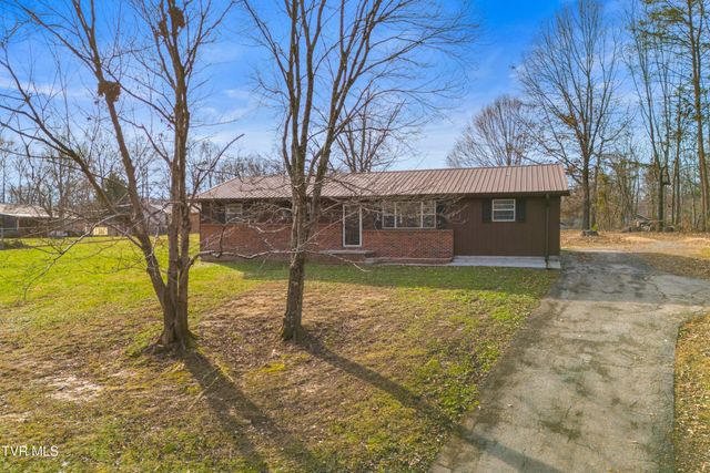 211 Shady Lane Avenue, Rogersville, TN 37857