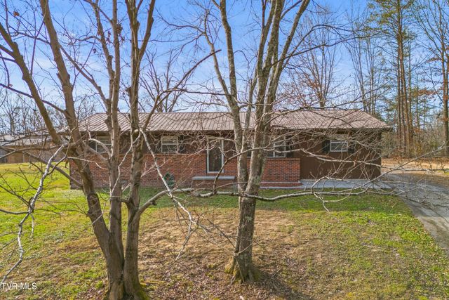 211 Shady Lane Avenue, Rogersville, TN 37857