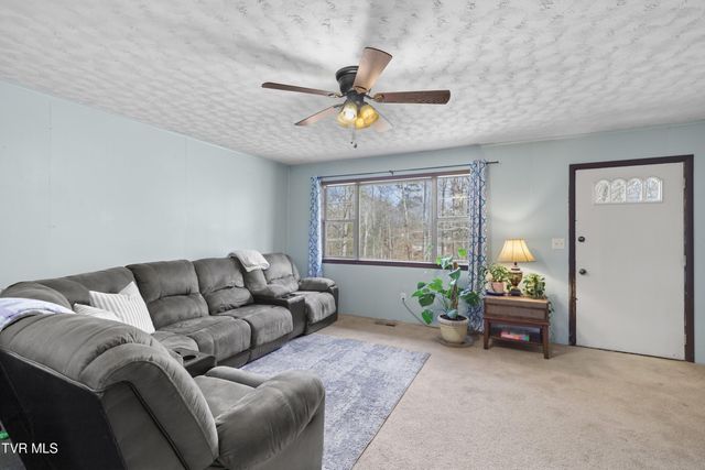 211 Shady Lane Avenue, Rogersville, TN 37857