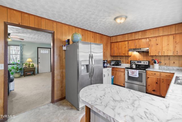 211 Shady Lane Avenue, Rogersville, TN 37857