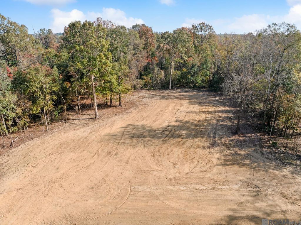 7818 Washington Ln, Central, LA 70739