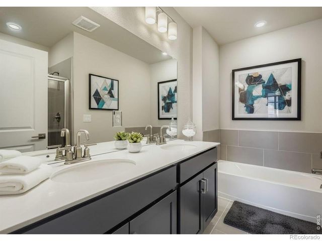 1002 Schlagel Street 4, Fort Collins, CO 80524