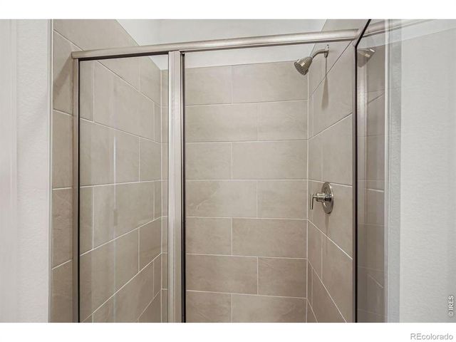 1002 Schlagel Street 4, Fort Collins, CO 80524