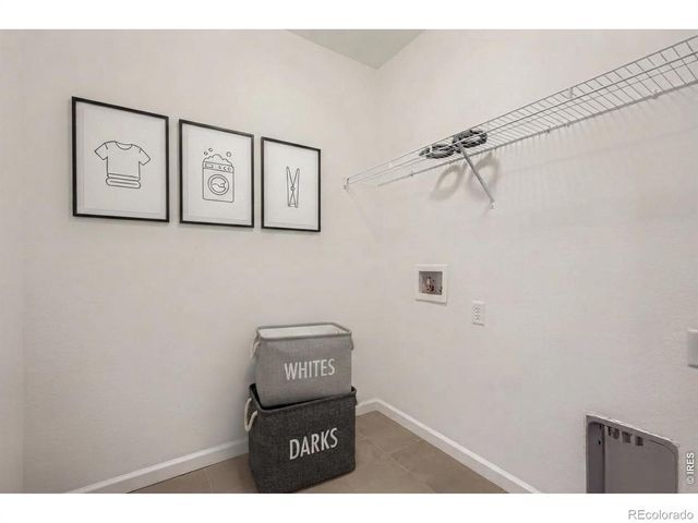 1002 Schlagel Street 4, Fort Collins, CO 80524