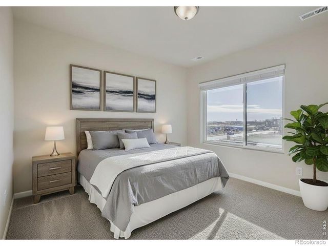 1002 Schlagel Street 4, Fort Collins, CO 80524