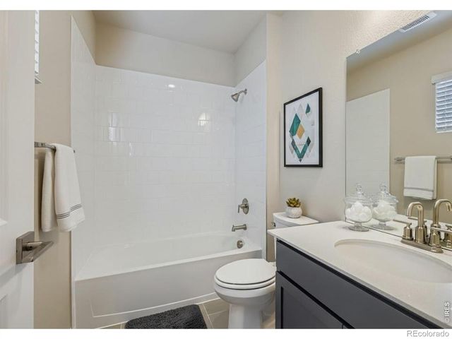 1002 Schlagel Street 4, Fort Collins, CO 80524