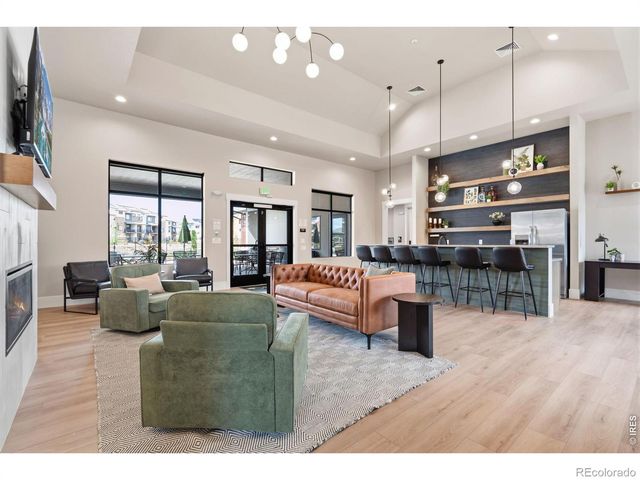1002 Schlagel Street 4, Fort Collins, CO 80524