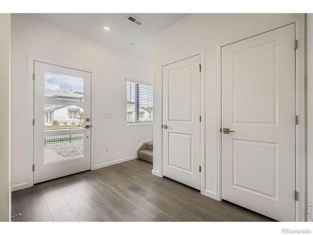 1002 Schlagel Street 4, Fort Collins, CO 80524