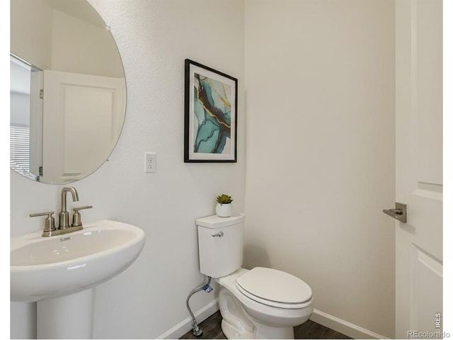 1002 Schlagel Street 4, Fort Collins, CO 80524