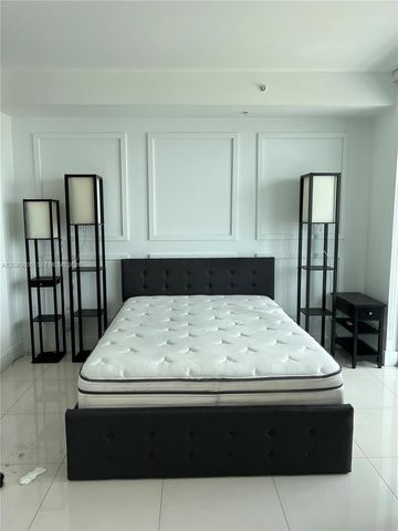 92 SW 3rd Street 3508, Miami, FL 33130