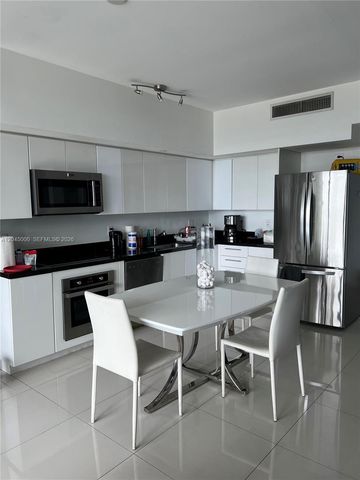 92 SW 3rd Street 3508, Miami, FL 33130