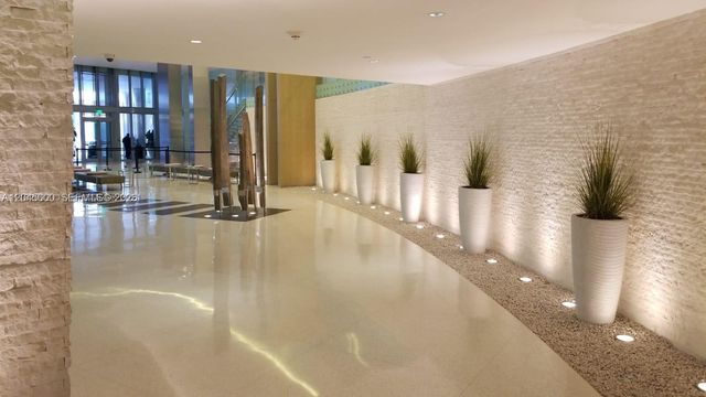 92 SW 3rd Street 3508, Miami, FL 33130