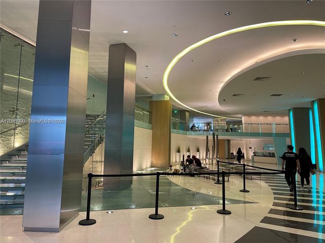 92 SW 3rd Street 3508, Miami, FL 33130