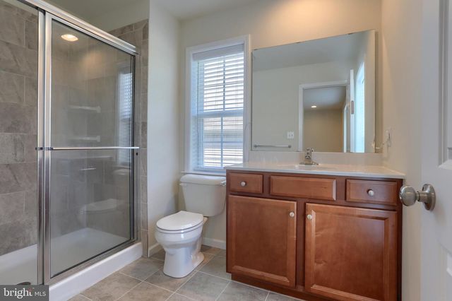 2113 RED FOX DR, Hummelstown, PA 17036