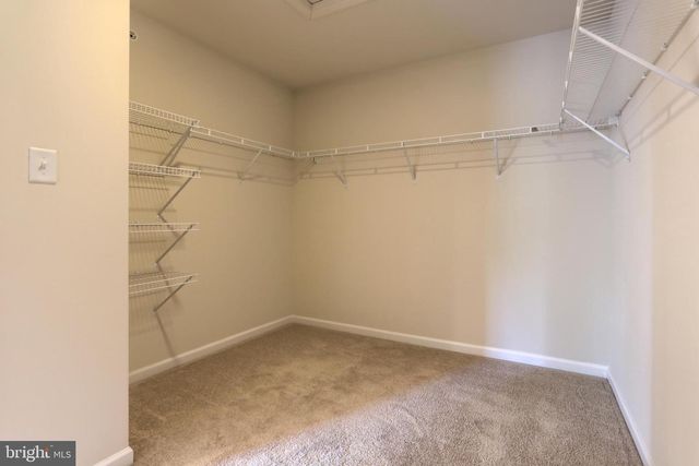 2113 RED FOX DR, Hummelstown, PA 17036