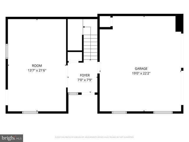 2113 RED FOX DR, Hummelstown, PA 17036