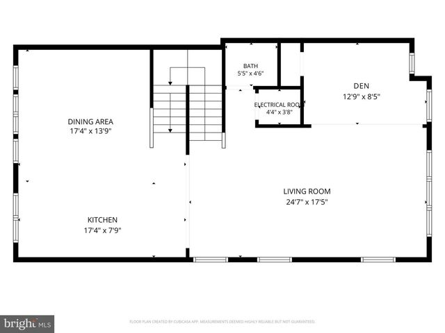 2113 RED FOX DR, Hummelstown, PA 17036