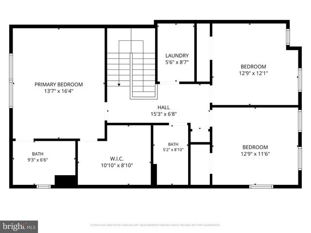 2113 RED FOX DR, Hummelstown, PA 17036
