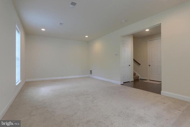 2113 RED FOX DR, Hummelstown, PA 17036