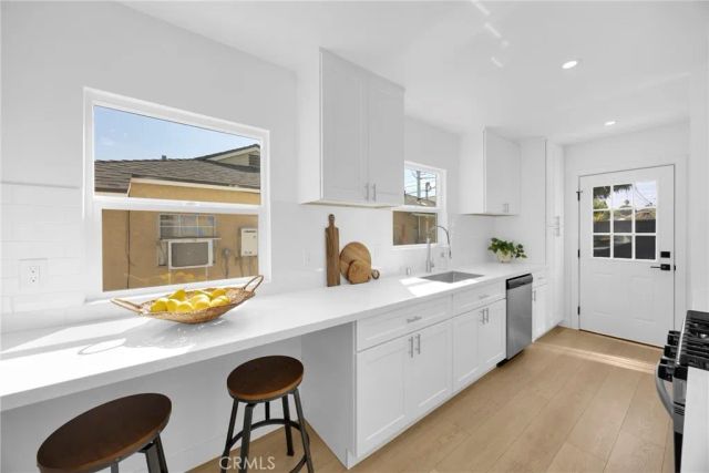 7409 Kengard, Whittier, CA 90606