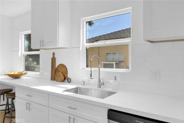 7409 Kengard, Whittier, CA 90606