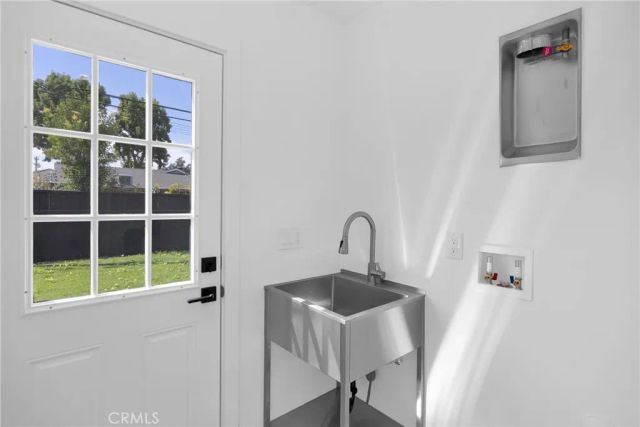 7409 Kengard, Whittier, CA 90606