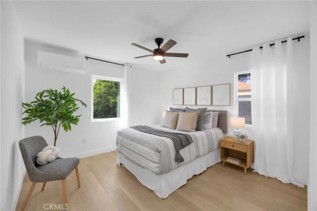 7409 Kengard, Whittier, CA 90606