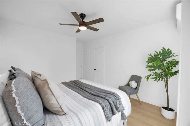 7409 Kengard, Whittier, CA 90606