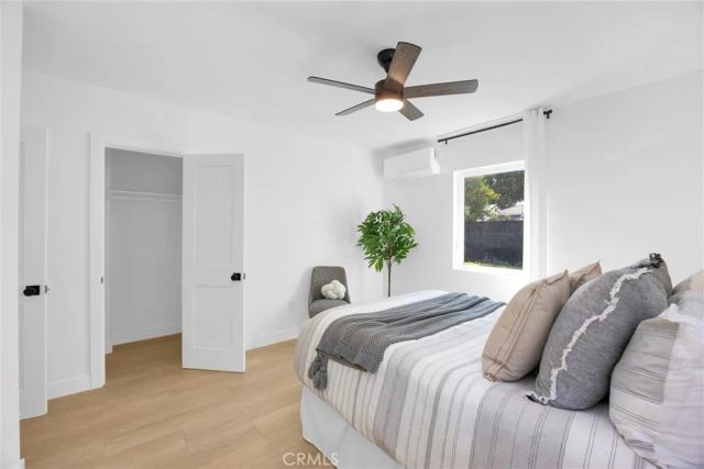 7409 Kengard, Whittier, CA 90606