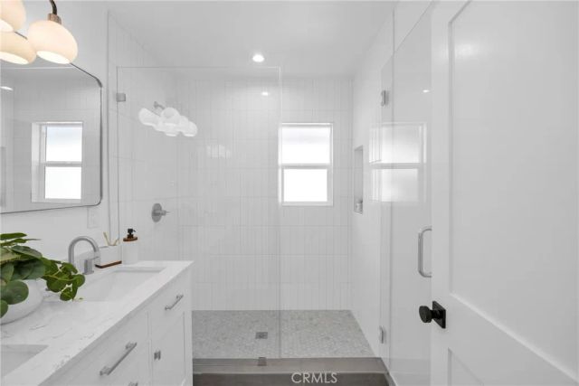 7409 Kengard, Whittier, CA 90606