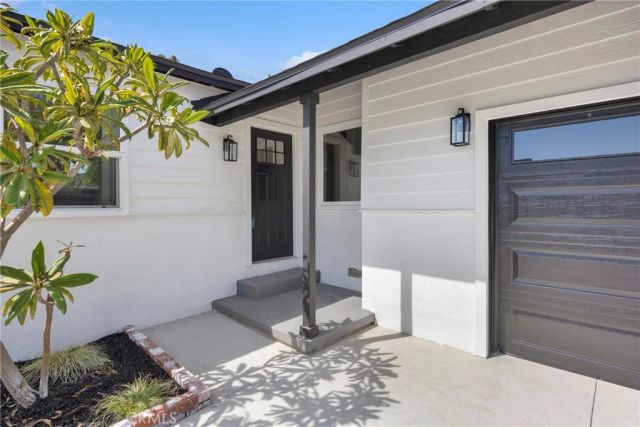 7409 Kengard, Whittier, CA 90606