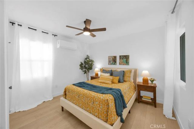 7409 Kengard, Whittier, CA 90606